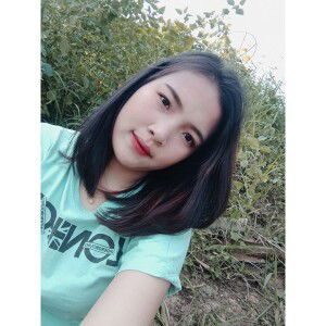 Panadda Phuseenoi profile icon