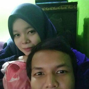 Melda Marita profile icon