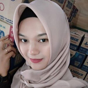 Tya Gemini profile icon