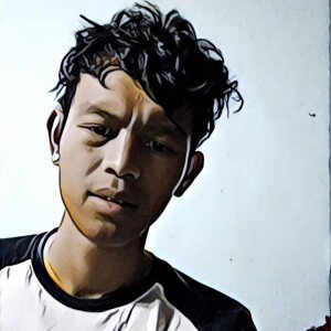 Riiskaa Rahmasarii profile icon