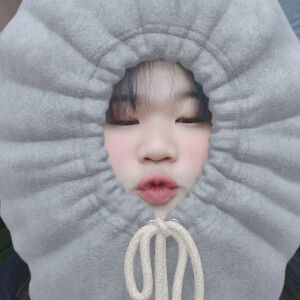 Waritsara Thongngampheng profile icon