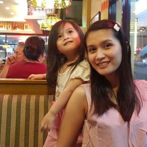 Virnz Livara profile icon