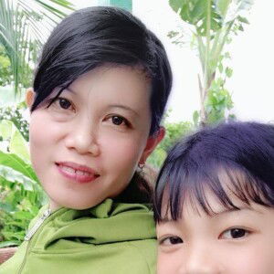 Thuy Trang Thuy Trang profile icon