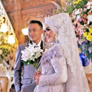 Deni Lestari profile icon