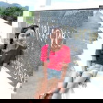 Trantong Sirirat profile icon