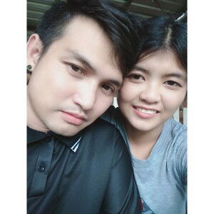 น้องวี พี่เบนซ์ profile icon