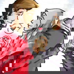 Dedi Supriyadi Dian Yusiana Putri profile icon