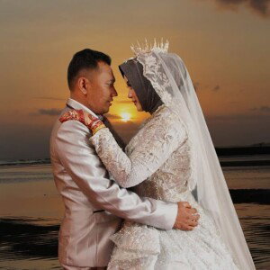 Irma Nasutioen profile icon