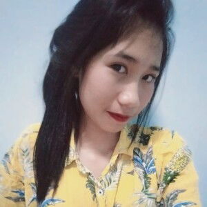 Waew Wan profile icon