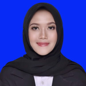 deva ayunda profile icon