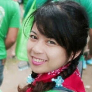 K-an Alano profile icon