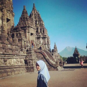 Mutia Fatimah profile icon