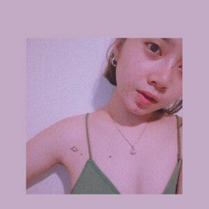 Aee’ Preechaya profile icon