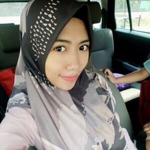 Triya Wulan profile icon