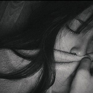 Evening Rainbow profile icon