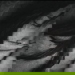 Evening Rainbow profile icon