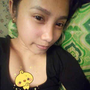 Lisziie Sesaldo Moro profile icon