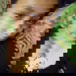 Lisziie Sesaldo Moro profile icon