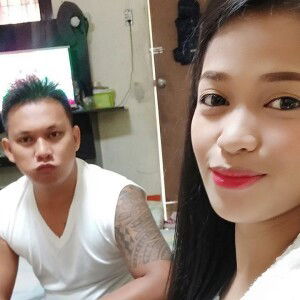 Zhe Line Ericka profile icon