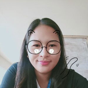 Valerie Liquigan profile icon