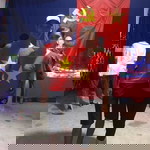 Phạm Trang profile icon