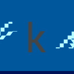 khodijah siti profile icon