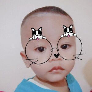 Muh Raihan AllFiansyah profile icon