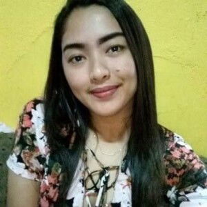 Rosalie Marilla Apolona profile icon