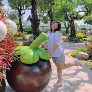 Pim Tosetthee profile icon