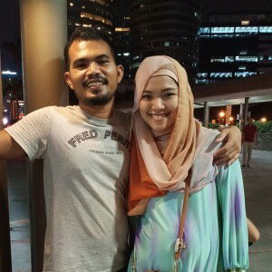 Raad Raiqah profile icon