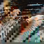 Raad Raiqah profile icon