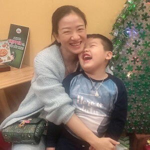 Nguyệt Lê profile icon