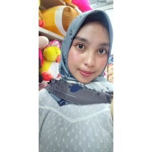 Sasti Rismayanti profile icon