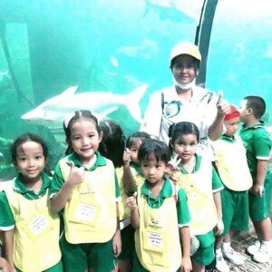 Poonwarn WarnNpw profile icon