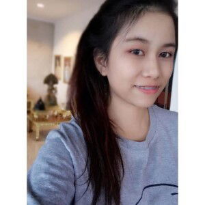 Kotchakorn Aphirattanakoson profile icon