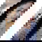 Kotchakorn Aphirattanakoson profile icon