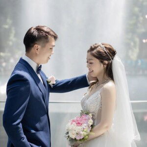 Jaslyn Quak profile icon