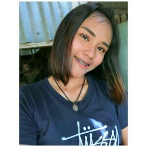 เมย์มี่' ซุย'ยยย profile icon