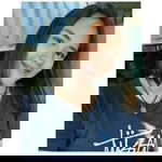 เมย์มี่' ซุย'ยยย profile icon