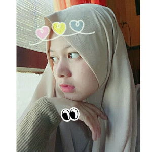 Githa Latif profile icon