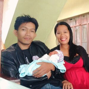 Shyralaine kimayong profile icon