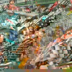 นุ่นนี่ นี่นุ่น profile icon