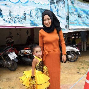 Nur-ainee NY profile icon