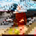 Nur-ainee NY profile icon