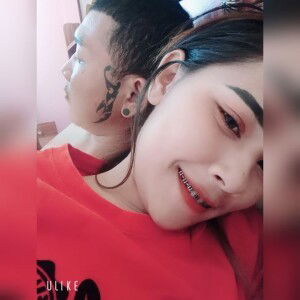 แป้ง เฟรม profile icon