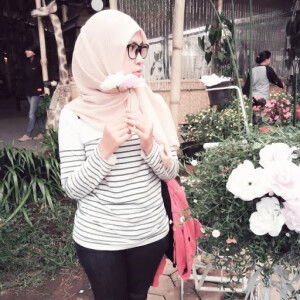 siska sartika profile icon