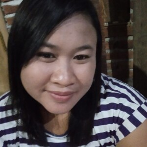 Ety Supriyanti profile icon