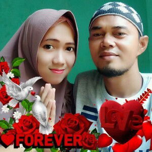 Firga Ipir profile icon