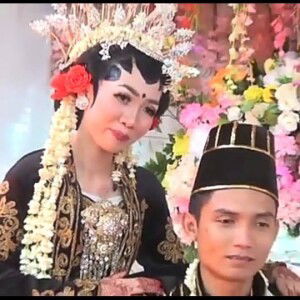 Septiana Muhammad profile icon