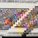 Bella Setiawan profile icon